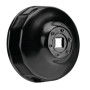91744-S-02.jpg Chiave svita filtro a tazza per filtro olio per fi