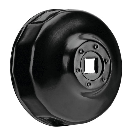 91744-S-02.jpg Chiave svita filtro a tazza per filtro olio per fi
