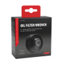 91745-S-01.jpg Chiave svita filtro a tazza per filtro olio per fi