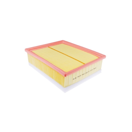 BLU-ADJ132215.jpg FILTRO ARIA