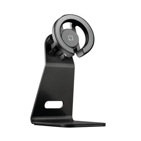 91769-A-01.jpg MAG PRO STAND, PORTA TELEFONO MAGNETICO DA CASA / UFFICIO