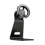 91769-A-01.jpg MAG PRO STAND, PORTA TELEFONO MAGNETICO DA CASA / UFFICIO