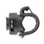 91771-S-01.jpg STRAP, SUPPORTO CON ATTACCO RAPIDO PER MANUBRIO