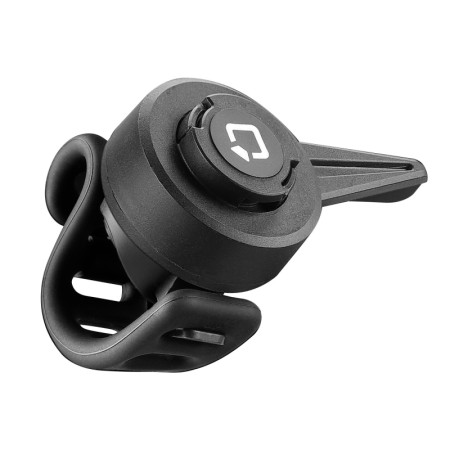 91771-S-02.jpg STRAP, SUPPORTO CON ATTACCO RAPIDO PER MANUBRIO