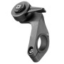 91772-S-01.jpg OUTFRONT, SUPPORTO CON ATTACCO FRONTALE PER MANUBRIO