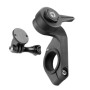 91772-S-02.jpg OUTFRONT, SUPPORTO CON ATTACCO FRONTALE PER MANUBRIO