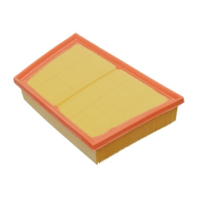 FILTRO ARIA BLU-ADJ132235.jpg FILTRO ARIA