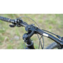 91772-A-01.jpg OUTFRONT, SUPPORTO CON ATTACCO FRONTALE PER MANUBRIO