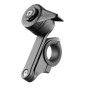 91773-S-01.jpg TITAN COMBO 2.0, SUPPORTO AD ALTA RESISTENZA  CON ATTACCO PER MANUBRIO