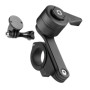 91773-S-02.jpg TITAN COMBO 2.0, SUPPORTO AD ALTA RESISTENZA  CON ATTACCO PER MANUBRIO
