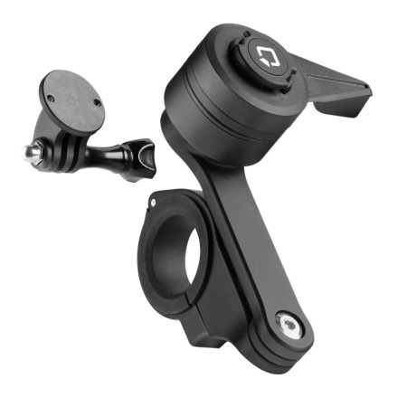 91773-S-02.jpg TITAN COMBO 2.0, SUPPORTO AD ALTA RESISTENZA  CON ATTACCO PER MANUBRIO