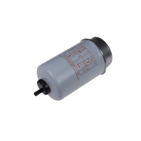 BLU-ADJ132305.jpg FILTRO CARBURANTE