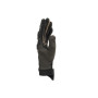 GUANTI HGR GLOVES EXT
