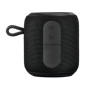 91797-S-01.jpg OPTI BOOM, ALTOPARLANTE CON TECNOLOGIA TRUE WIRELESS