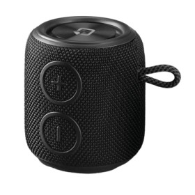 91797-S-03.jpg OPTI BOOM, ALTOPARLANTE CON TECNOLOGIA TRUE WIRELESS