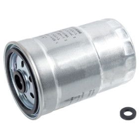 BLU-ADJ132320.jpg FILTRO CARBURANTE