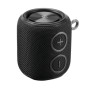 91797-S-04.jpg OPTI BOOM, ALTOPARLANTE CON TECNOLOGIA TRUE WIRELESS