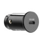 91799-S-01.jpg CAR USB POWER, CARICABATTERIA 1 PORTA USB C - PD - 30W - 12/24V