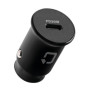 91799-S-02.jpg CAR USB POWER, CARICABATTERIA 1 PORTA USB C - PD - 30W - 12/24V