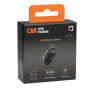 91799-C-01.jpg CAR USB POWER, CARICABATTERIA 1 PORTA USB C - PD - 30W - 12/24V