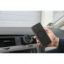 91801-S-01.jpg MAG PRO AIRVENT, PORTA TELEFONO MAGNETICO PER BOCCHETTA D'AERAZIONE