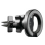 91801-S-02.jpg MAG PRO AIRVENT, PORTA TELEFONO MAGNETICO PER BOCCHETTA D'AERAZIONE