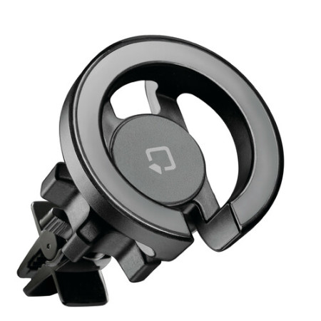 91801-A-01.jpg MAG PRO AIRVENT, PORTA TELEFONO MAGNETICO PER BOCCHETTA D'AERAZIONE