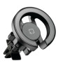91801-A-01.jpg MAG PRO AIRVENT, PORTA TELEFONO MAGNETICO PER BOCCHETTA D'AERAZIONE