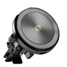 91802-S-02.jpg MAG WIRELESS AIRVENT, PORTA TELEFONO MAGNETICO PER BOCCHETTA D'AERAZIONE CON RICARICA WIRELESS