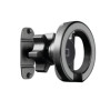 91803-S-01.jpg MAG PRO STICK, PORTA TELEFONO MAGNETICO CON ATTACCO ADESIVO
