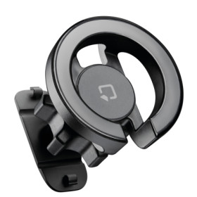 91803-S-02.jpg MAG PRO STICK, PORTA TELEFONO MAGNETICO CON ATTACCO ADESIVO
