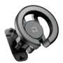 91803-S-02.jpg MAG PRO STICK, PORTA TELEFONO MAGNETICO CON ATTACCO ADESIVO