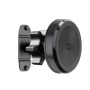 91804-S-01.jpg MAG WIRELESS STICK, PORTA TELEFONO MAGNETICO CON RICARICA WIRELESS E ATTACCO ADESIVO