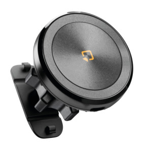 91804-S-02.jpg MAG WIRELESS STICK, PORTA TELEFONO MAGNETICO CON RICARICA WIRELESS E ATTACCO ADESIVO
