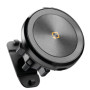 91804-S-02.jpg MAG WIRELESS STICK, PORTA TELEFONO MAGNETICO CON RICARICA WIRELESS E ATTACCO ADESIVO