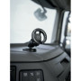 91805-S-02.jpg MAG PRO ORBIT, PORTA TELEFONO MAGNETICO CON ATTACCO A VENTOSA ADESIVA