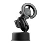 91805-A-06.jpg MAG PRO ORBIT, PORTA TELEFONO MAGNETICO CON ATTACCO A VENTOSA ADESIVA 91805-A-06.jpg MAG PRO ORBIT, PORTA TELEFONO MAGNETICO CON ATTACCO A VENTOSA ADESIVA