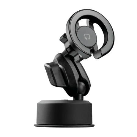 91805-A-06.jpg MAG PRO ORBIT, PORTA TELEFONO MAGNETICO CON ATTACCO A VENTOSA ADESIVA