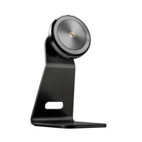 91807-A-01.jpg MAG WIRELESS STAND, PORTA TELEFONO MAGNETICO DA CASA/UFFICIO CON RICARICA WIRELESS