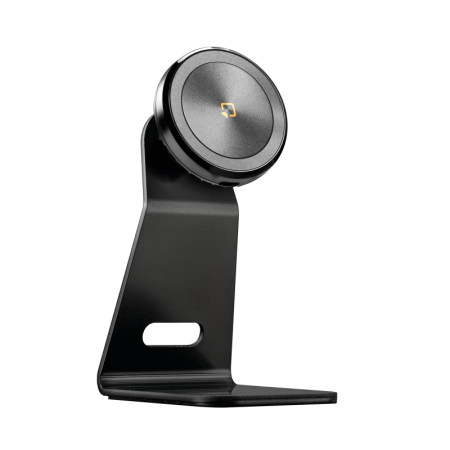 91807-A-01.jpg MAG WIRELESS STAND, PORTA TELEFONO MAGNETICO DA CASA/UFFICIO CON RICARICA WIRELESS
