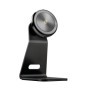91807-A-01.jpg MAG WIRELESS STAND, PORTA TELEFONO MAGNETICO DA CASA/UFFICIO CON RICARICA WIRELESS