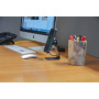 91807-A-02.jpg MAG WIRELESS STAND, PORTA TELEFONO MAGNETICO DA CASA/UFFICIO CON RICARICA WIRELESS