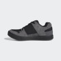 freerider2.jpg SCARPA MTB FIVE TEN FREERIDER