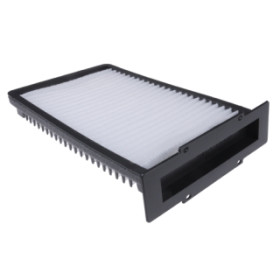 FILTRO ABITACOLO BLU-ADJ132506.jpg FILTRO ABITACOLO