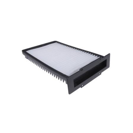 BLU-ADJ132506.jpg FILTRO ABITACOLO