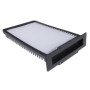 BLU-ADJ132506.jpg FILTRO ABITACOLO