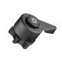 91808-S-02.jpg DAMPENER, ATTACCO DUOLOCK CON SMORZATORE DI VIBRAZIONI INTEGRATO