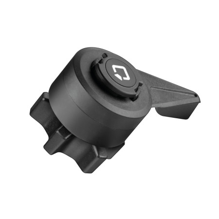 91808-S-02.jpg DAMPENER, ATTACCO DUOLOCK CON SMORZATORE DI VIBRAZIONI INTEGRATO