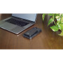 91809-S-01.jpg MAG POWER 5000, CARICABATTERIE PORTATILE COMPATIBILE CON MAG CASE OPTILINE E TECNOLOGIA MAGSAFE