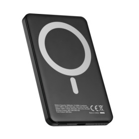 91809-A-01.jpg CARICABATTERIE PORTATILE COMPATIBILE CON MAG CASE OPTILINE E TECNOLOGIA MAGSAFE